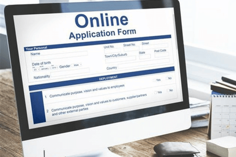 TG Inter Exams 2026 Attendance Exemption Guidelines for Private Candidates Released