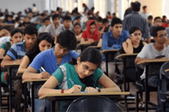 TG Inter MEC Stream Mathematics Question Paper Format to be Changed; Check new pattern and important details