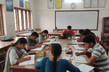 TG Inter Timetable 2026 Soon @ tgbie.cgg.gov.in, Live Updates, Fee Payment, Syllabus