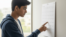 TG Inter Time Table 2026 Expected Release Date: Exams likely in March
