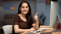 TG LAWCET 2026 Marks vs Rank: What Rank Will You Get for 60-80 Marks?