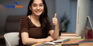 TG LAWCET Expected Rank for 60-80 Marks