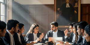 TG LAWCET 2026 Eligible Candidate List Releasing on July 28 @lawcetadm.tgche.ac.in