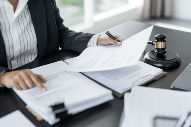 TG LAWCET Counselling 2025 Expected Start Date as per Previous Years' dates and trends