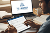 TG LAWCET Counselling 2026 Expected Start Date: WIll TGCHE conduct counselling in June or August?