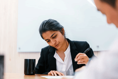 TG LAWCET కౌన్సెలింగ్ రిజిస్ట్రేషన్ 2025 నేడు ముగింపు, వెబ్ ఎంపికల తేదీ