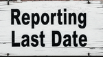 TG LAWCET Phase 1 Reporting Process 2025 Last Date on September 2