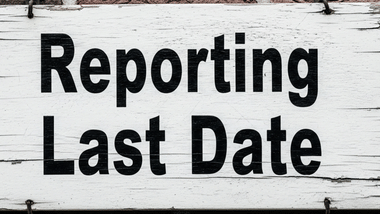 TG LAWCET Phase 1 Reporting Process 2025 Last Date on September 2