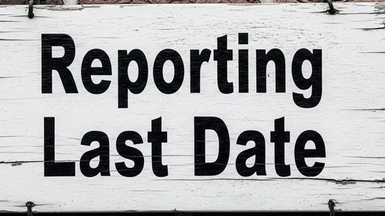 TG LAWCET Phase 1 Reporting Process 2025 Last Date on September 2