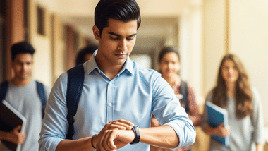 TG LAWCET Phase 1 Seat Allotment 2025 Expected Release Time