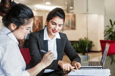 TG LAWCET 2025 ఫేజ్ 2 కౌన్సెలింగ్ షెడ్యూల్ విడుదల, సెప్టెంబర్ 15 నుంచి వెబ్ ఆప్షన్స్ ప్రారంభం