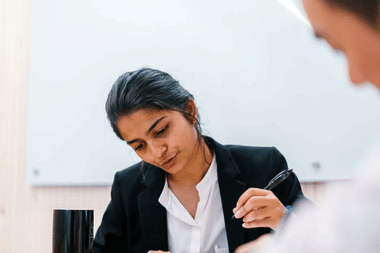 TG LAWCET ఫేజ్ 2 సీట్ల కేటాయింపు ఫలితం 2025 ఈరోజు విడుదల, డౌన్‌లోడ్ చేసుకోవడానికి దశలు, సీట్ల రిపోర్టింగ్‌కు తుది తేదీ వివరాలు