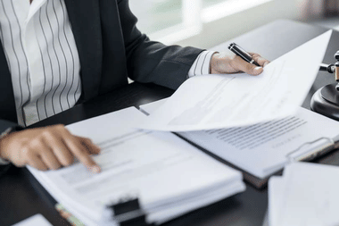 TG LAWCET Phase 2 Web Options 2025 Releasing Today