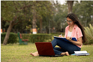 TG LAWCET Results Link 2025 Activated