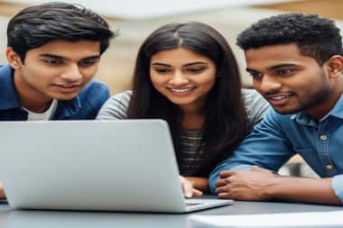 TG LAWCET Web Options Link 2025 to be Activated Today