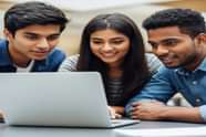 TG LAWCET Web Options Link 2025 to be Activated Today