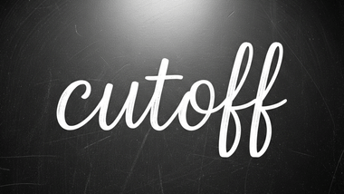 TG NEET UG Government Medical College Nizamabad MBBS Round 1 Cutoff 2025; Admission opens at 29571 rank