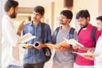 TG NEET UG Osmania Medical College MBBS Round 1 Cutoff 2025