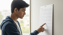 TG NEET UG Seat Allotment 2025 Expected Release Date