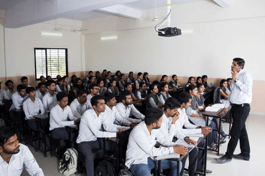 TG NMMS Exam 2025 Application Form Underway