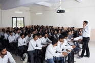 TG NMMS Exam 2025 Application Form Underway; Details and documents required for registration