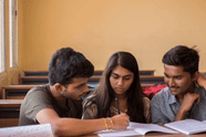 TG NMMS 2025 దరఖాస్తు గడువు దగ్గరపడుతోంది, పాఠశాలల ద్వారా వెంటనే అప్లై చేయండి
