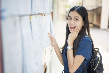 TG NMMS Result 2025 Expected to be Released in May 2026