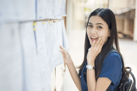 TG NMMS Result 2025 Expected to be Released in May 2026; Check expected date