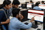 TG PGECET Seat Allotment 2025 Expected Release Time