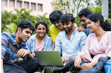 TG PGECET సీట్ల కేటాయింపు ఫలితం 2025 ఈరోజు విడుదల, ఫేజ్ 1 కేటాయింపు జాబితా నేడు, అంచనా విడుదల సమయం