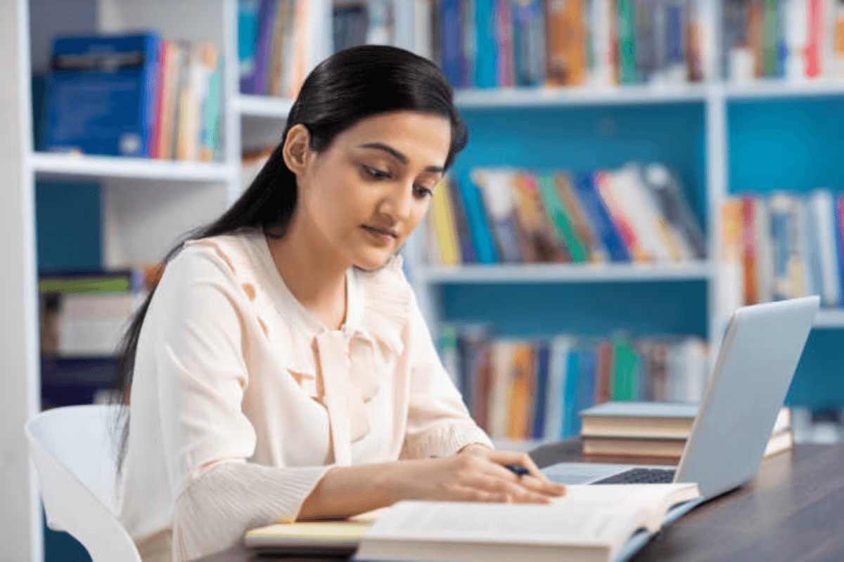 TG POLYCET 2026 Results likely by May 25: SBTET declares results 12 days after the exam