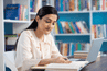 TG POLYCET 2026 Results likely by May 25: SBTET declares results 12 days after the exam