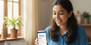 TG POLYCET 2026 Exam Date