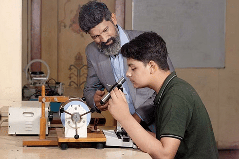 28న TG POLYCET చివరి ఫేజ్ సీటు అలాట్మెంట్ 2025 ఏ టైమ్కి విడుదలవుతుంది?