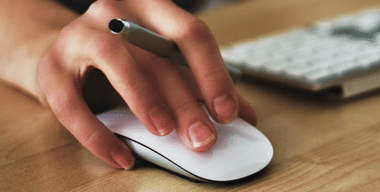 TG POLYCET రెండో దశ వెబ్ ఆప్షన్స్ లింక్ 2024, ఛాయిస్ ఫిల్లింగ్‌ ప్రారంభం