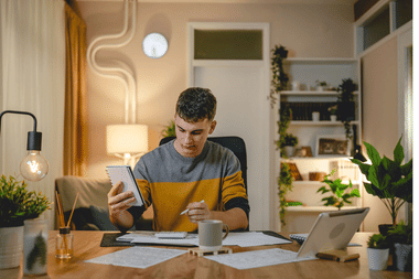 TG POLYCET వెబ్ ఆప్షన్స్ 2025 లింక్ జూలై 1న డీయాక్టివేట్ చేయబడుతుంది, ఆప్షన్లను ఎడిట్ చేయడానికి మరియు ఫ్రీజ్ చేయడానికి ఎలా?