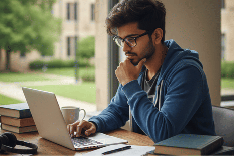 TG SET Cutoff Prediction 2025