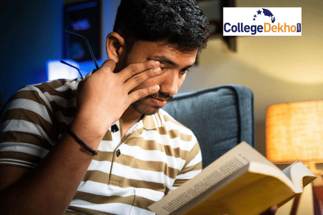 TG SET 2025 ఫలితాలు విడుదల తేదీ లైవ్ అప్‌డేట్ల కోసం ఇక్కడ చూడండి