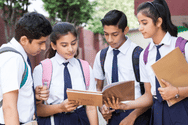 TG SSC Exams 2026 Time Table likely by first week of December; Online registration underway