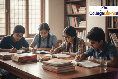 TG SSC హాల్ టికెట్ 2026 అంచనా విడుదల తేదీ