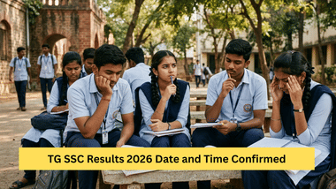MHT CET 2017 Provisional Merit List Declared