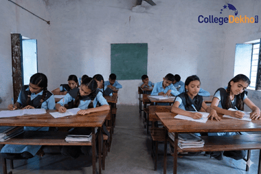 TG SSC Telugu Composite Exam 2026 Live Updates: Student Reviews