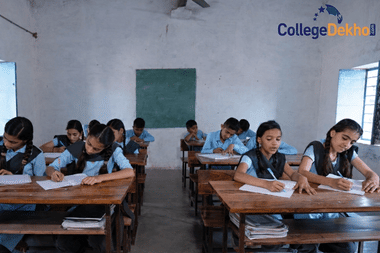 TG SSC Telugu Exam 2026 LIVE Updates: Student Reviews, Answerkey
