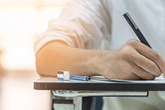 TG TET 2025 June 27 SGT Paper 1 Exam Analysis OUT: Question paper with answer key