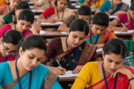 TG TET 2025 Phase 2; Education Department sends proposal to government to conduct the exam