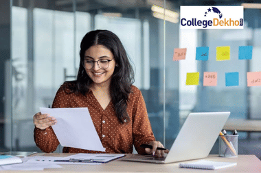 TG TET పరీక్షపై పూర్తి విశ్లేషణ 2026, మెమరీ ఆధారిత ప్రశ్నపత్రం, కష్టంగా ఉందా? సులువుగా ఉందా?