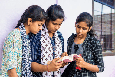 TG TET ఫలితాలు 2025 వచ్చేశాయ్, ఈ లింక్‌తో చెక్ చేసుకోండి, టాపర్స్ జాబితా,  లైవ్ అప్‌డేట్స్ ఇక్కడ చూడండి