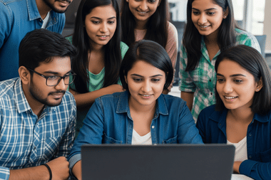 TG TET Results 2025 Expected Release Date