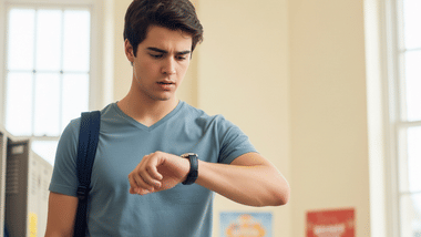 TG TET Results 2025 on July 22: Expected release time