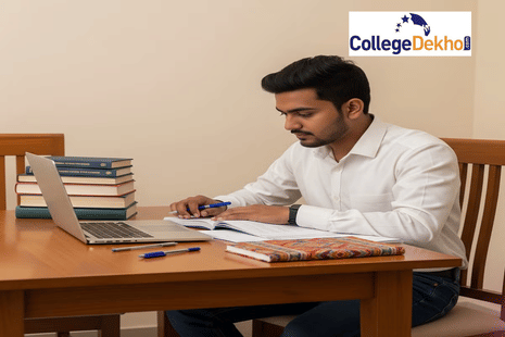 త్వరలో TG TET ఫలితాలు 2026 విడుదల, డైరక్ట్ లింక్ కోసం ఇక్కడ చూడండి